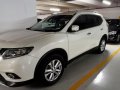 2017 Nissan Xtrail for RUSH SALE-0