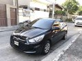 Selling Hyundai Accent 2019 in Quezon City-0