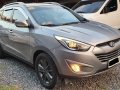 Sell 2014 Hyundai Tucson in Quezon City-4