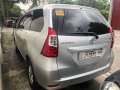 Selling Toyota Avanza 2019 in Quezon City-5