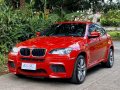 Bmw M-Series 2011 for sale in Quezon City-7