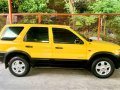 Ford Escape 2005 for sale in Parañaque-5