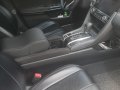 Sell 2016 Honda Civic in Imus-1