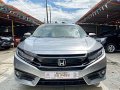 Sell 2017 Honda Civic in Mandaue-8