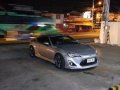 Sell 2014 Toyota 86 in Manila-5