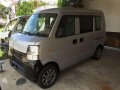 Suzuki Multicab 2019 for sale in Alaminos-2