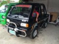 Suzuki Multicab 2019 for sale in San Pablo-1