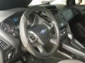 Ford Focus 2013 for sale in Cabuyao-1