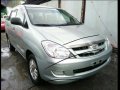 Toyota Innova 2006 for sale in Cainta-0