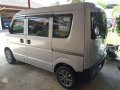 Suzuki Multicab 2019 for sale in Alaminos-0