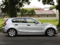 Selling Bmw 1-Series 2006 in Quezon City-7