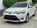 Toyota Vios 2013 for sale in Mandaue -5
