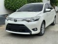 Toyota Vios 2013 for sale in Mandaue -0