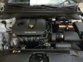 Sell 2016 Hyundai Elantra in Quezon City-6