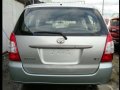 Toyota Innova 2006 for sale in Cainta-3