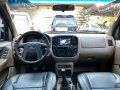 Ford Escape 2002 for sale in Mandaue -2