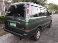 Selling Mitsubishi Adventure 2006 in Caloocan-5