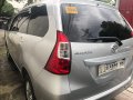 Selling Toyota Avanza 2019 in Quezon City-4