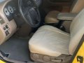 Ford Escape 2005 for sale in Parañaque-2