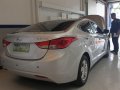Sell 2012 Hyundai Elantra in Manila-2