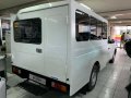 Sell 2020 Mitsubishi L300 in Caloocan-1