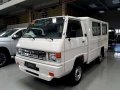 Sell 2020 Mitsubishi L300 in Caloocan-2