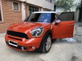 Selling Mini Countryman 2014 in San Juan-5