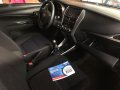 Selling Toyota Yaris 2018 in Quezon City-2