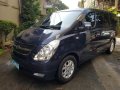 Hyundai Starex 2014 for sale in Pasig -5