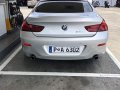 Sell 2014 Bmw 6-Series in Manila-2