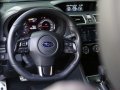 Subaru Impreza 2018 for sale in Quezon City-2