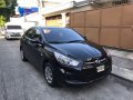 Selling Hyundai Accent 2019 in Quezon City-2