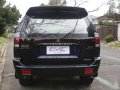 Selling Mitsubishi Montero Sport 2005 in Quezon City-4