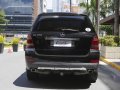 Selling Mercedes-Benz Gl-Class 2007 in Quezon City-5