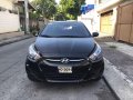 Selling Hyundai Accent 2019 in Quezon City-1