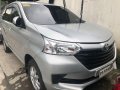 Selling Toyota Avanza 2019 in Quezon City-0
