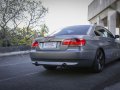 Bmw 3-Series 2008 Automatic for sale in Quezon City-5