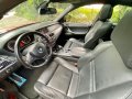 Bmw M-Series 2011 for sale in Quezon City-3