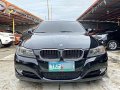 Selling Bmw 320D 2011 in Mandaue-8