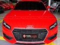 Selling Audi Tt 2016 in Manila-1