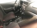 Selling Toyota Avanza 2019 in Quezon City-1