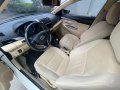 Toyota Vios 2013 for sale in Mandaue -4