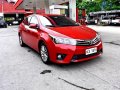 Toyota Corolla Altis 2016 for sale in Lemery-3