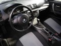 Selling Bmw 1-Series 2006 in Quezon City-2