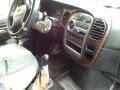 Hyundai Starex 2004 for sale in Quezon City-5