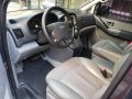 Hyundai Starex 2014 for sale in Pasig -6