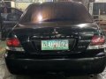 Mitsubishi Lancer 2009 for sale in Taytay-1