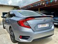 Sell 2017 Honda Civic in Mandaue-6