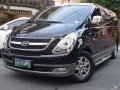 Hyundai Starex 2013 for sale in Quezon City-4