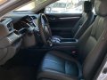 Sell 2017 Honda Civic in Mandaue-5